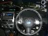 Vios (450Wx337H) -  